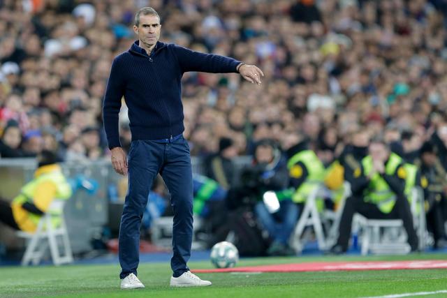 世界杯-克鲁兹27分兰奇32分 墨西哥力克新西兰