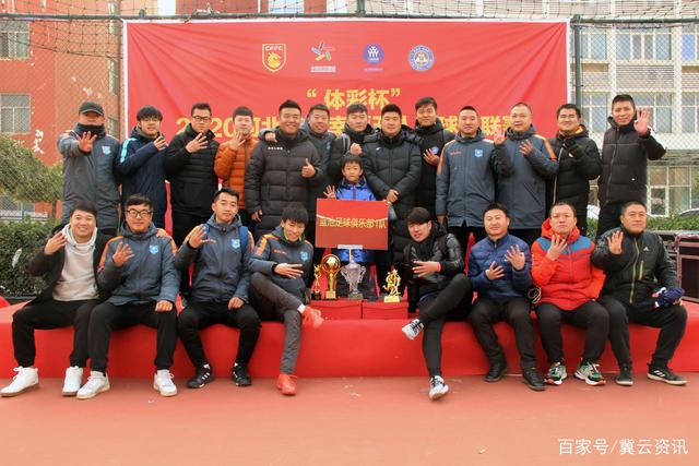 中国女篮无缘8强小组赛出局 首战被逆转太可惜