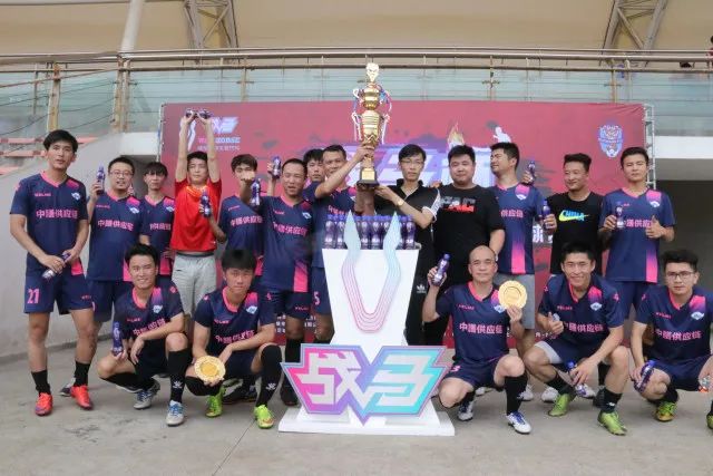 中国女篮锁定奥运参赛资格 第10次参加奥运会