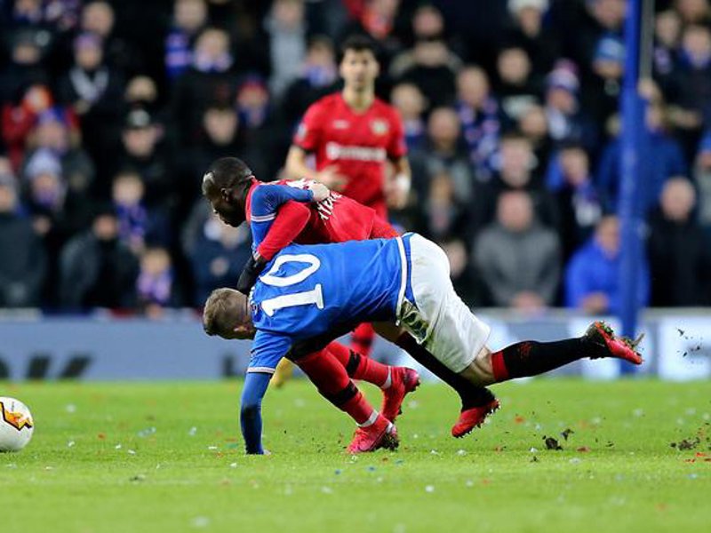 关于乐虎游戏国际