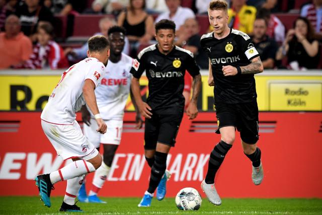 全市场：莱奥没想到自己会欧冠替补，原以为首发