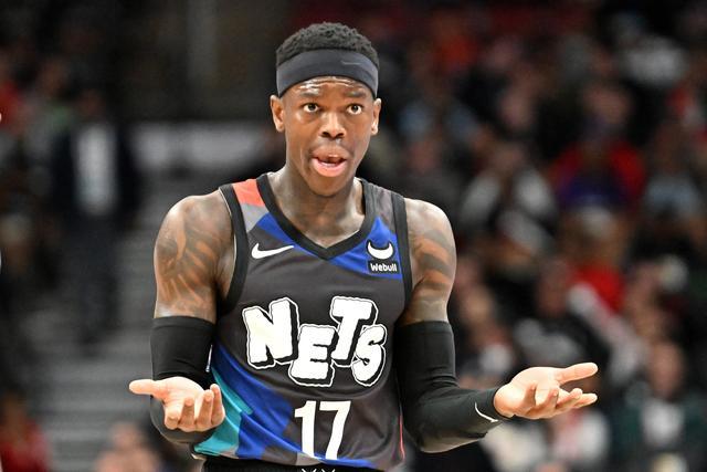 内马尔告知队友今夏去迈阿密 与梅西和苏神重聚