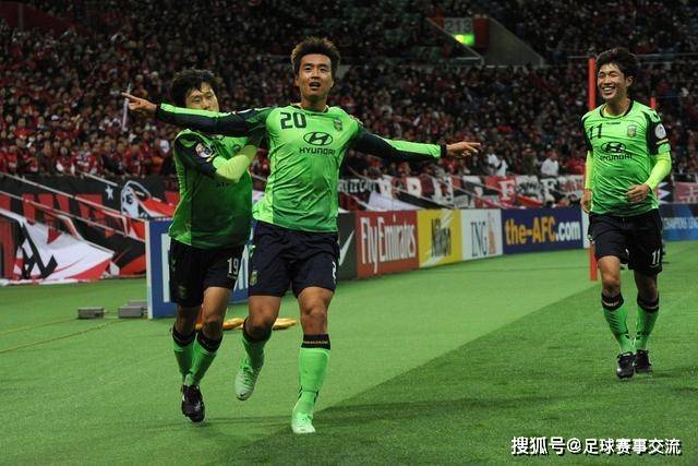 哈兰德=英超“吐饼之王”！本赛季已错失12次良机