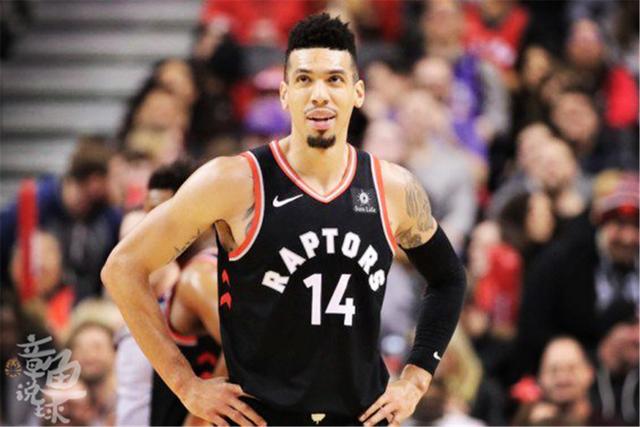 实至名归！卡拉菲奥里当选阿森纳本轮队内最佳