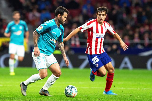 意甲-麦肯尼破门冈萨雷斯建功 尤文图斯2-1蒙扎