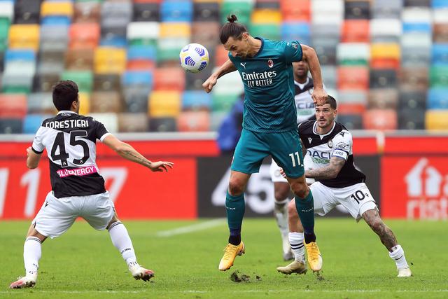 新老对决C罗PK亚马尔!"双牙"决战难逃平局魔咒