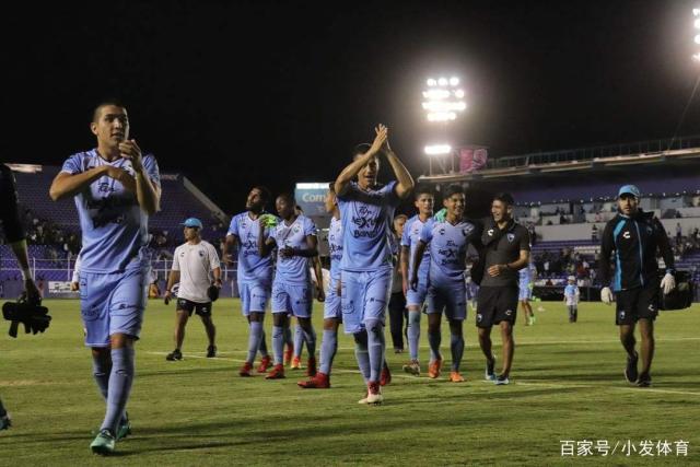 施罗德13+12八村塁20+10 德国大胜日本20分