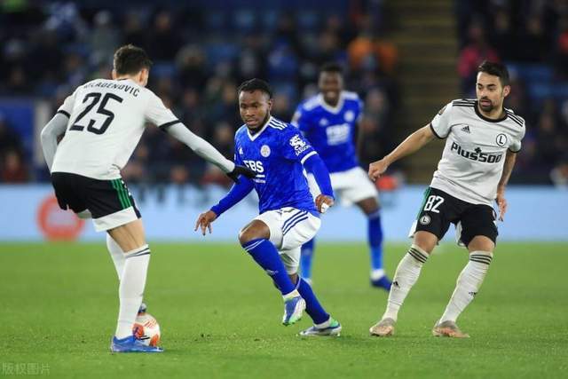 曼城本轮过后最多可能落后利物浦8分 两队下轮直接交手