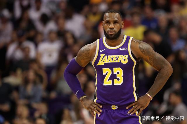 杨瀚森22+10青岛胜浙江 王哲林17分上海胜山东