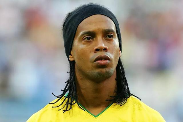 欧冠-萨卡传射哈弗茨破门 阿森纳5-1葡萄牙体育