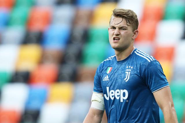 欧冠-萨卡传射哈弗茨破门 阿森纳5-1葡萄牙体育