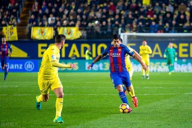 武磊等缺阵何解？赔率数据再度看衰国足客战