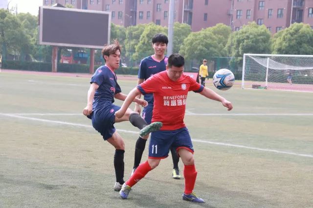 罗齐尔34分热火克尼克斯3连胜 火箭不敌森林狼