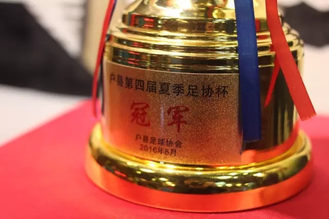 美方经纪人确认：崔永熙将留在今年NBA选秀