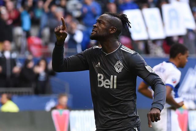 赵继伟复出辽宁胜吉林 王哲林20分上海胜宁波