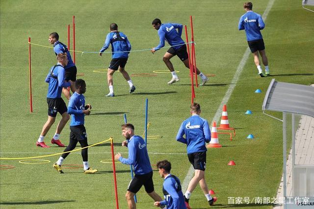 骑士克鹈鹕豪取开季9连胜 步行者送魔术5连败