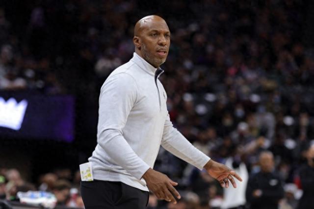 1亿欧年薪合同到头了！曝内马尔本周与新月解约